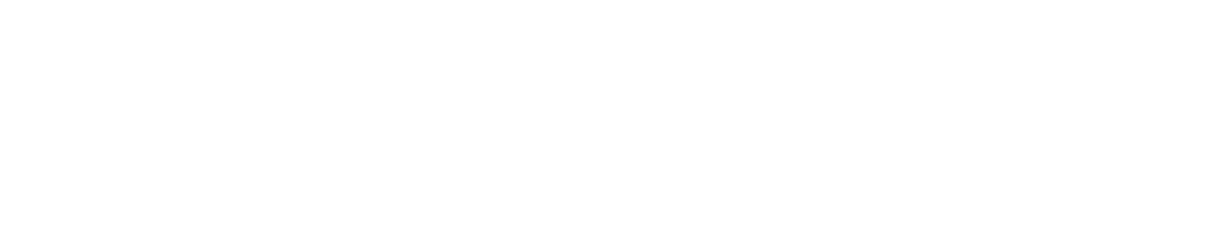 碳排放专项技术培训平台